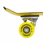 Deskorolka Nils Extreme Pennyboard PNB01 - ELECTROSTYLE YELLOW Deskorolka Nils Extreme Pennyboard PNB01 - ELECTROSTYLE YELLOW