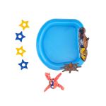 Dmuchany plac zabaw Bestway Ships Ahoy Play Center 52211