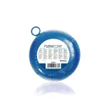 Dozownik do chemii basenowej Bestawy 58210