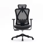 Fotel ergonomiczny Angel biurowy obrotowy eurOpa 2.0 Fotel ergonomiczny Angel biurowy obrotowy eurOpa 2.0