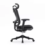 Fotel ergonomiczny Angel biurowy obrotowy eurOpa 2.0 Fotel ergonomiczny Angel biurowy obrotowy eurOpa 2.0