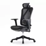Fotel ergonomiczny Angel biurowy obrotowy eurOpa 2.0 Fotel ergonomiczny Angel biurowy obrotowy eurOpa 2.0