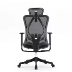 Fotel ergonomiczny Angel biurowy obrotowy eurOpa 2.0 Fotel ergonomiczny Angel biurowy obrotowy eurOpa 2.0