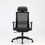 Fotel ergonomiczny Angel biurowy obrotowy JuliO+