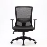 Fotel ergonomiczny Angel biurowy obrotowy JuliO Fotel ergonomiczny Angel biurowy obrotowy JuliO