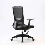 Fotel ergonomiczny Angel biurowy obrotowy JuliO Fotel ergonomiczny Angel biurowy obrotowy JuliO