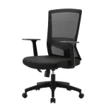 Fotel ergonomiczny Angel biurowy obrotowy JuliO Fotel ergonomiczny Angel biurowy obrotowy JuliO