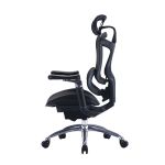 Fotel ergonomiczny Angel biurowy obrotowy kosmO