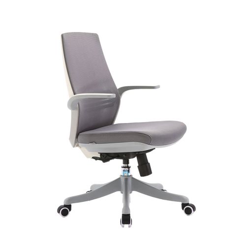 Fotel ergonomiczny Angel biurowy obrotowy Orion