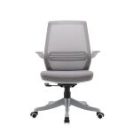 Fotel ergonomiczny Angel biurowy obrotowy Orion
