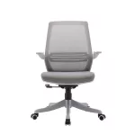 Fotel ergonomiczny Angel biurowy obrotowy Orion