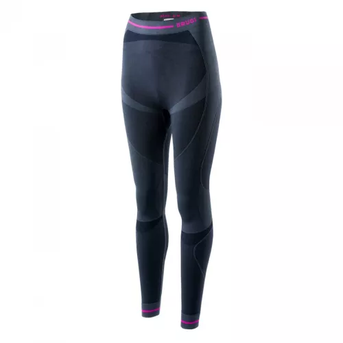 Getry termoaktywne Brugi Seamless 2RAR-NCP, damskie
