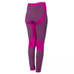 Getry termoaktywne Brugi Seamless 2RAL-271, damskie Getry termoaktywne Brugi Seamless 2RAL-271, damskie