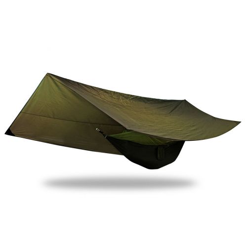 Hamak turystyczny Sapphire ST-300 Forest