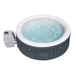 Jacuzzi Bestway Lay-Z-Spa Bali 60009 + GRATISY!