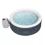 Jacuzzi Bestway Lay-Z-Spa Bali 60009 + GRATISY! Jacuzzi Bestway Lay-Z-Spa Bali 60009 + GRATISY!