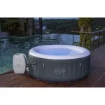 Jacuzzi Bestway Lay-Z-Spa Bali 60009 + GRATISY! Jacuzzi Bestway Lay-Z-Spa Bali 60009 + GRATISY!