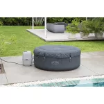 Jacuzzi Bestway Lay-Z-Spa Bali 60009 + GRATISY! Jacuzzi Bestway Lay-Z-Spa Bali 60009 + GRATISY!