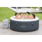 Jacuzzi Bestway Lay-Z-Spa Bali 60009 + GRATISY!