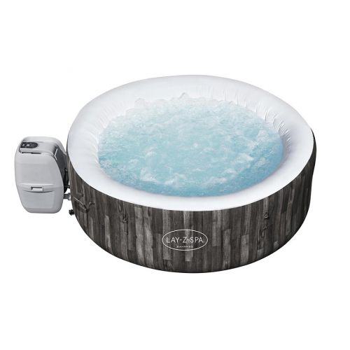 Jacuzzi Bestway Lay-Z-Spa Bahamas 60005