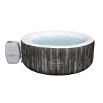 Jacuzzi Bestway Lay-Z-Spa Bahamas 60005