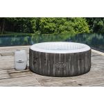 Jacuzzi Bestway Lay-Z-Spa Bahamas 60005