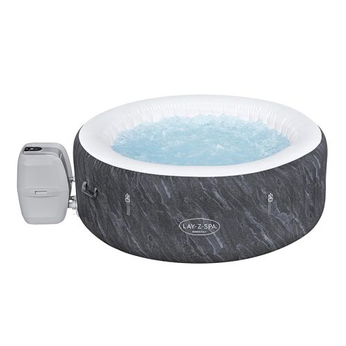 Jacuzzi Bestway Lay-Z-Spa Boracay 60175