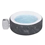 Jacuzzi Bestway Lay-Z-Spa Boracay 60175 Jacuzzi Bestway Lay-Z-Spa Boracay 60175