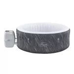 Jacuzzi Bestway Lay-Z-Spa Boracay 60175 Jacuzzi Bestway Lay-Z-Spa Boracay 60175