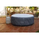 Jacuzzi Bestway Lay-Z-Spa Boracay 60175 Jacuzzi Bestway Lay-Z-Spa Boracay 60175