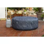 Jacuzzi Bestway Lay-Z-Spa Boracay 60175 Jacuzzi Bestway Lay-Z-Spa Boracay 60175