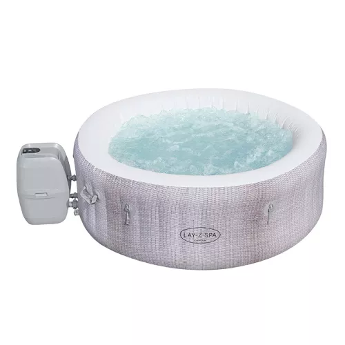 Jacuzzi Bestway Lay-Z-Spa Cancun 60003
