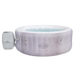 Jacuzzi Bestway Lay-Z-Spa Cancun 60003