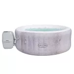 Jacuzzi Bestway Lay-Z-Spa Cancun 60003 Jacuzzi Bestway Lay-Z-Spa Cancun 60003