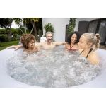 Jacuzzi Bestway Lay-Z-Spa Cancun 60003