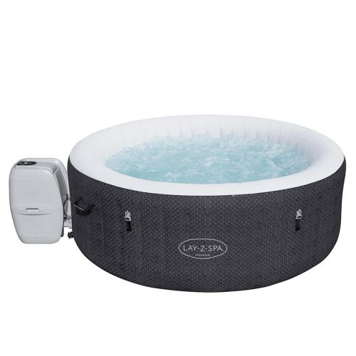 Jacuzzi Bestway Lay-Z-Spa Havana 60035