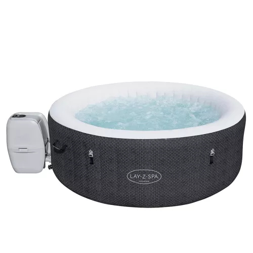 Jacuzzi Bestway Lay-Z-Spa Havana 60035