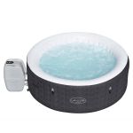 Jacuzzi Bestway Lay-Z-Spa Havana 60035