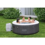 Jacuzzi Bestway Lay-Z-Spa Havana 60035