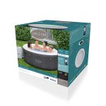 Jacuzzi Bestway Lay-Z-Spa Havana 60035