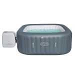 Jacuzzi Bestway Lay-Z-Spa Hawaii 60031