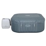 Jacuzzi Bestway Lay-Z-Spa Hawaii 60031