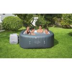 Jacuzzi Bestway Lay-Z-Spa Hawaii 60031