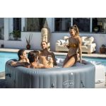 Jacuzzi Bestway Lay-Z-Spa Hawaii 60031