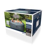 Jacuzzi Bestway Lay-Z-Spa Hawaii 60031