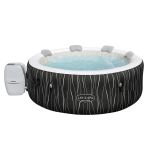 Jacuzzi Bestway Lay-Z-Spa Hollywood 60059