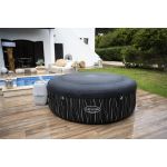 Jacuzzi Bestway Lay-Z-Spa Hollywood 60059