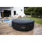 Jacuzzi Bestway Lay-Z-Spa Hollywood 60059 Jacuzzi Bestway Lay-Z-Spa Hollywood 60059