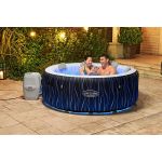 Jacuzzi Bestway Lay-Z-Spa Hollywood 60059