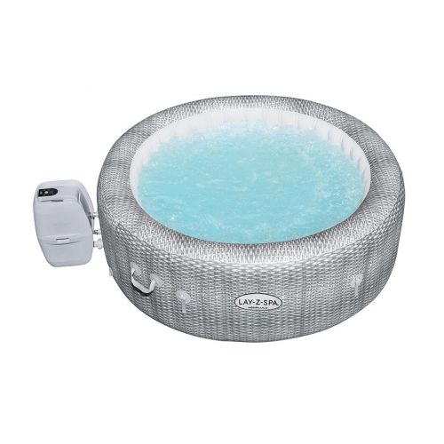 Jacuzzi Bestway Lay-Z-Spa Honolulu 60019